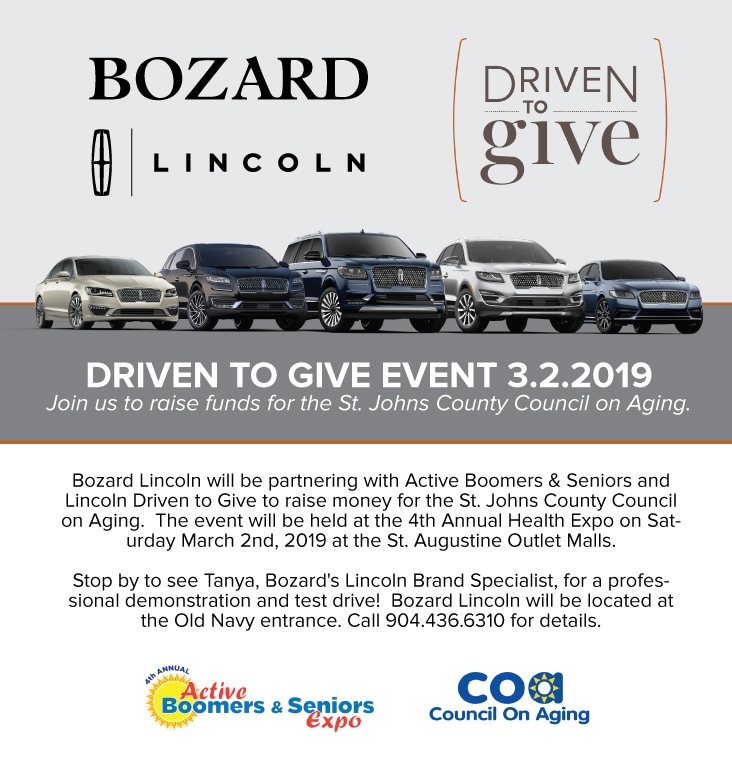 Bozard-Driven-to-Give-Record-Half-Page-Ad-Image.jpg