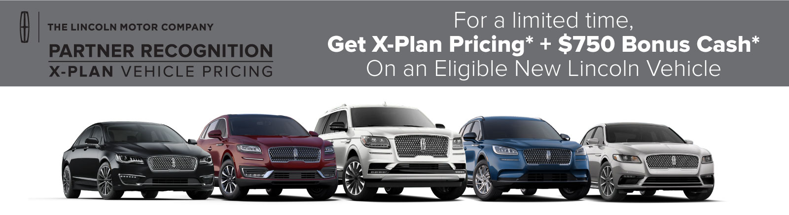 Bozard-Lincoln-Dealer.com-X-Plan-Graphic-1-4-2021.jpg