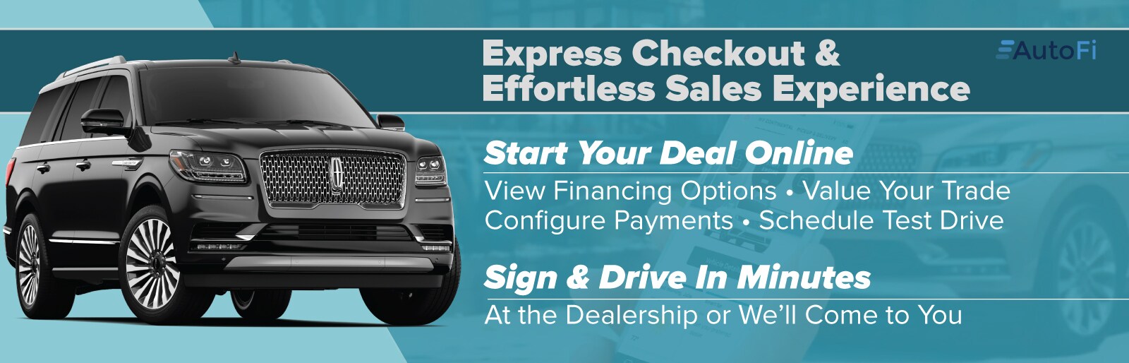 Bozard-Lincoln-Express-Checkout-Banner-2019.jpg