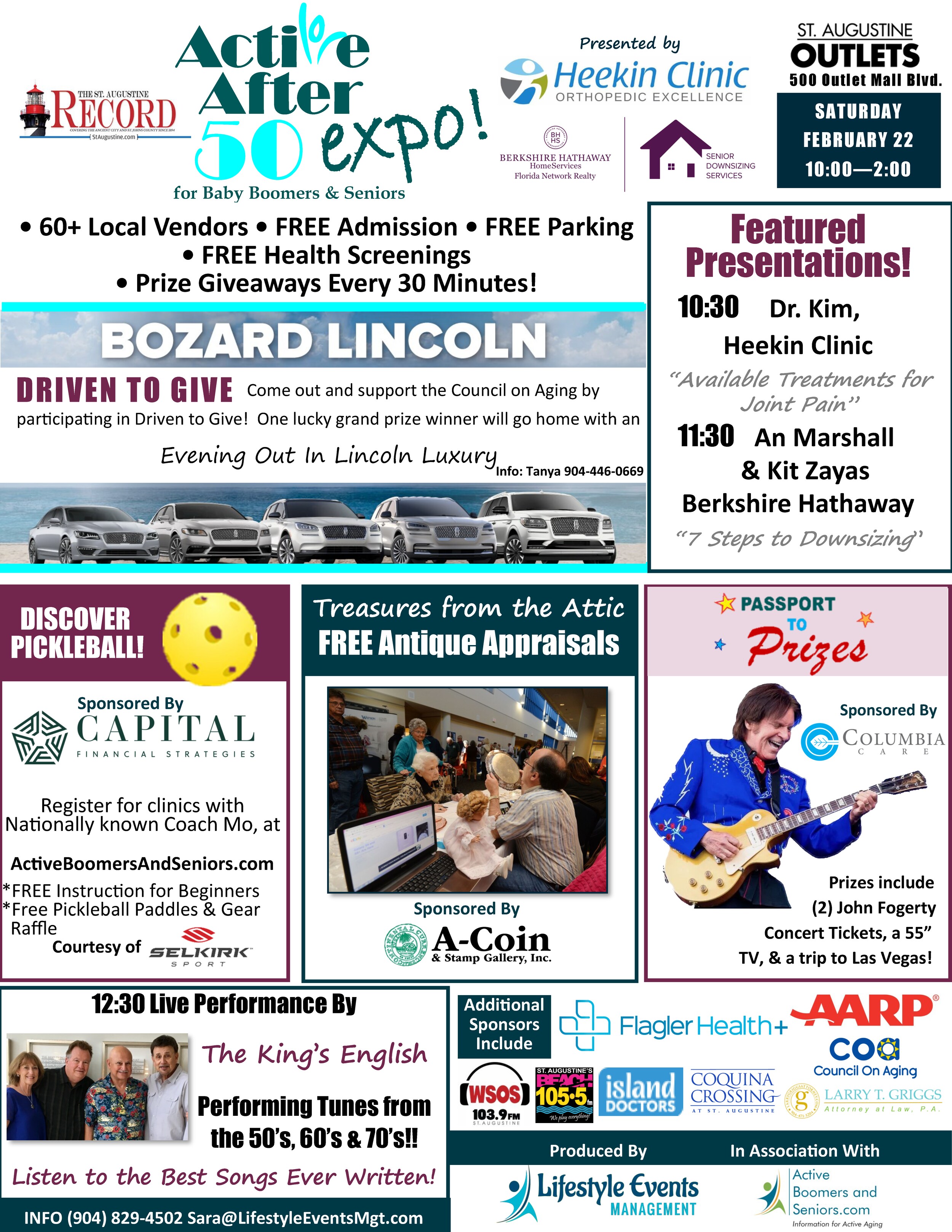 2020 Active After 50 Expo St. Augustine.png