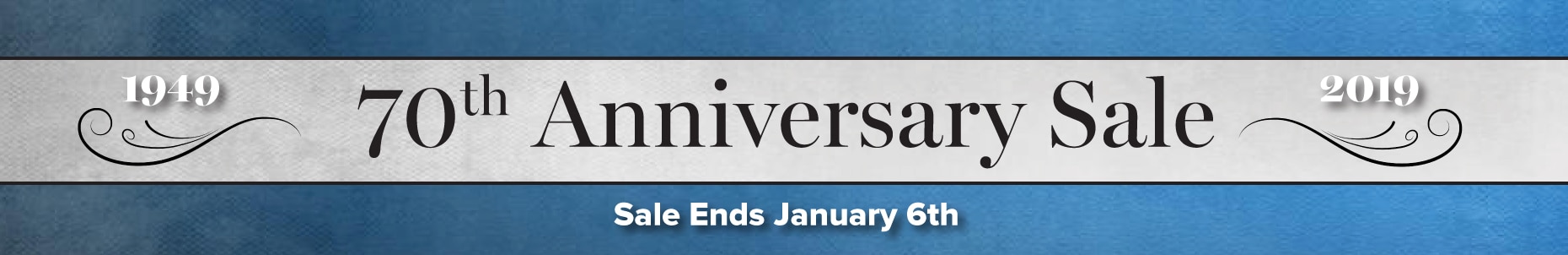 Bozard-70th-Anniversary-Lincoln-Dealer.com-Banner-SRP-VDP.jpg