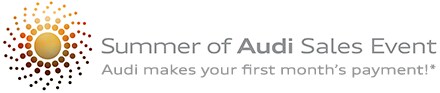 Summer of Audi.png