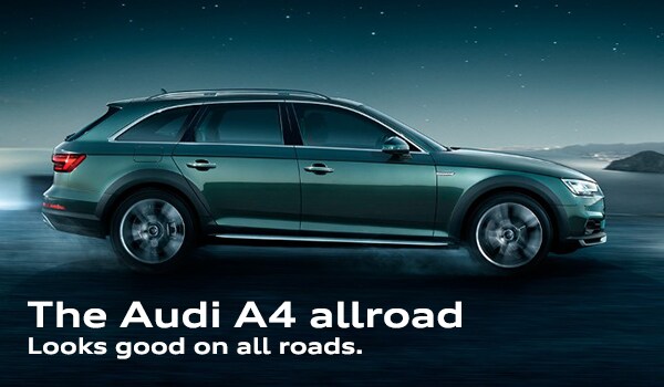 2018 allroad
Special.png