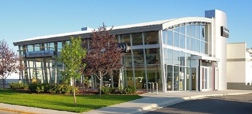 Bozeman Exterior - 875x397.jpg