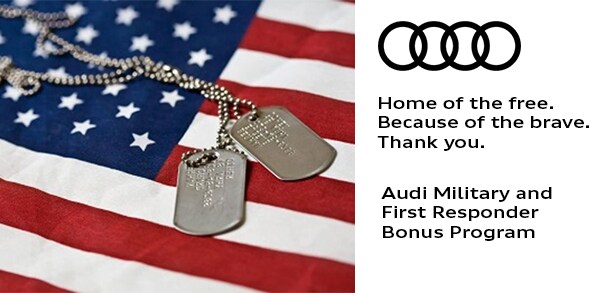 Audi First Responder & Military Program.png