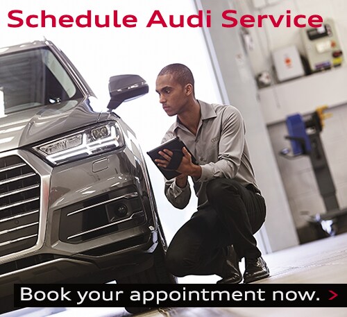 Schedule Service.png