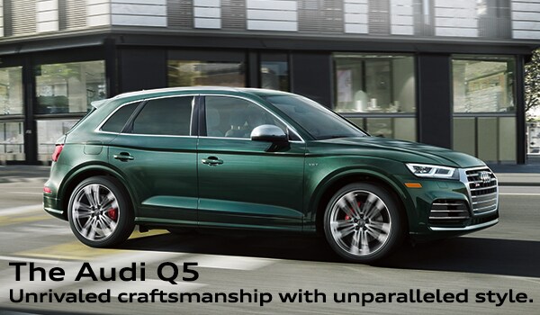 2018 Audi Q5 Lease.png