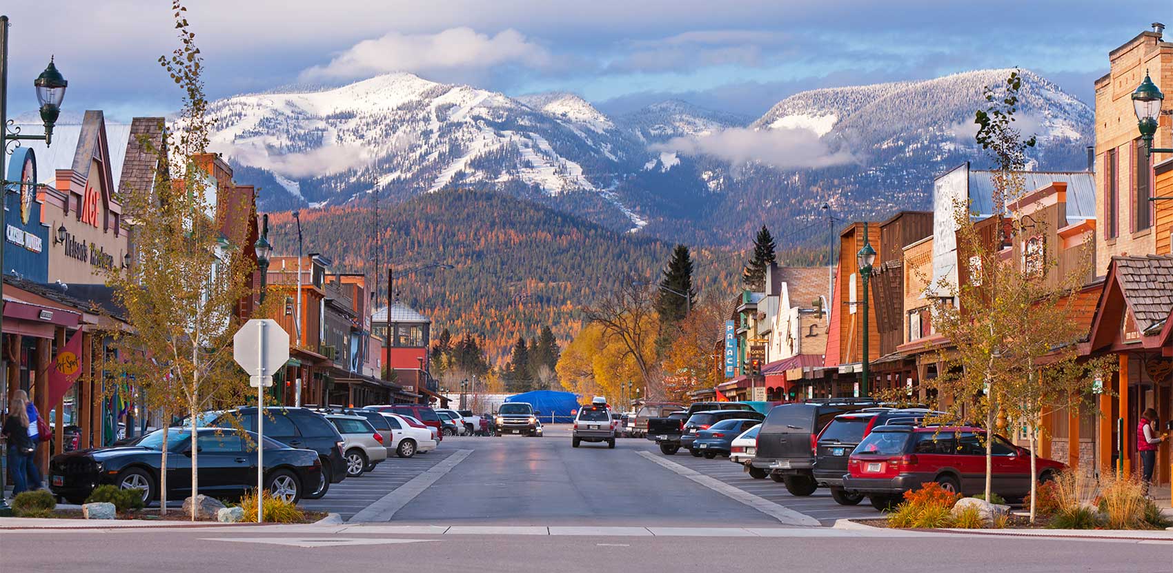 Big Sky MT.jpg