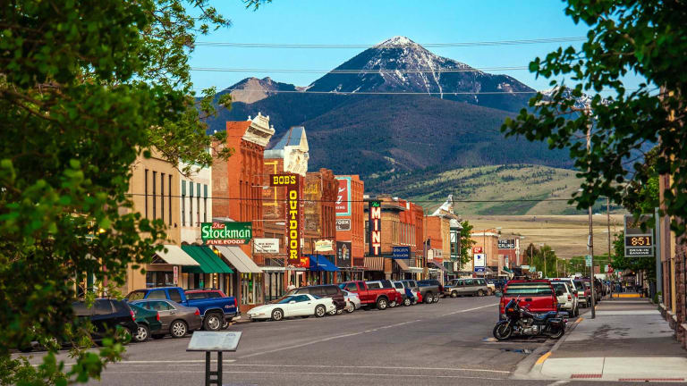 livingston-istock_1600.jpg