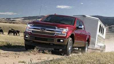 2018-Ford-F-150-09.jpg
