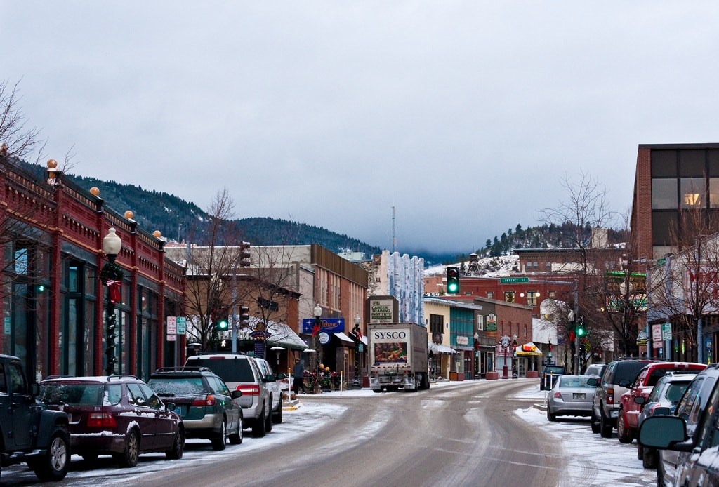 townsend mt.jpg