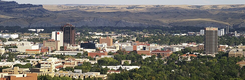 Billings MT pic.jpg