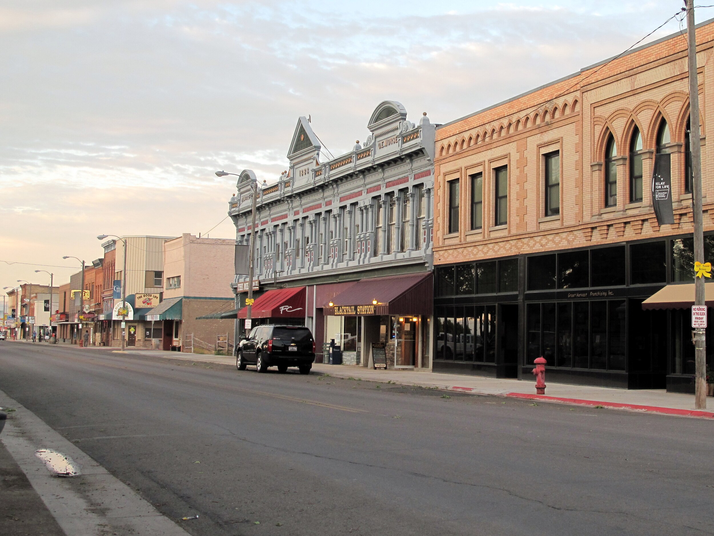Dillon MT.jpg