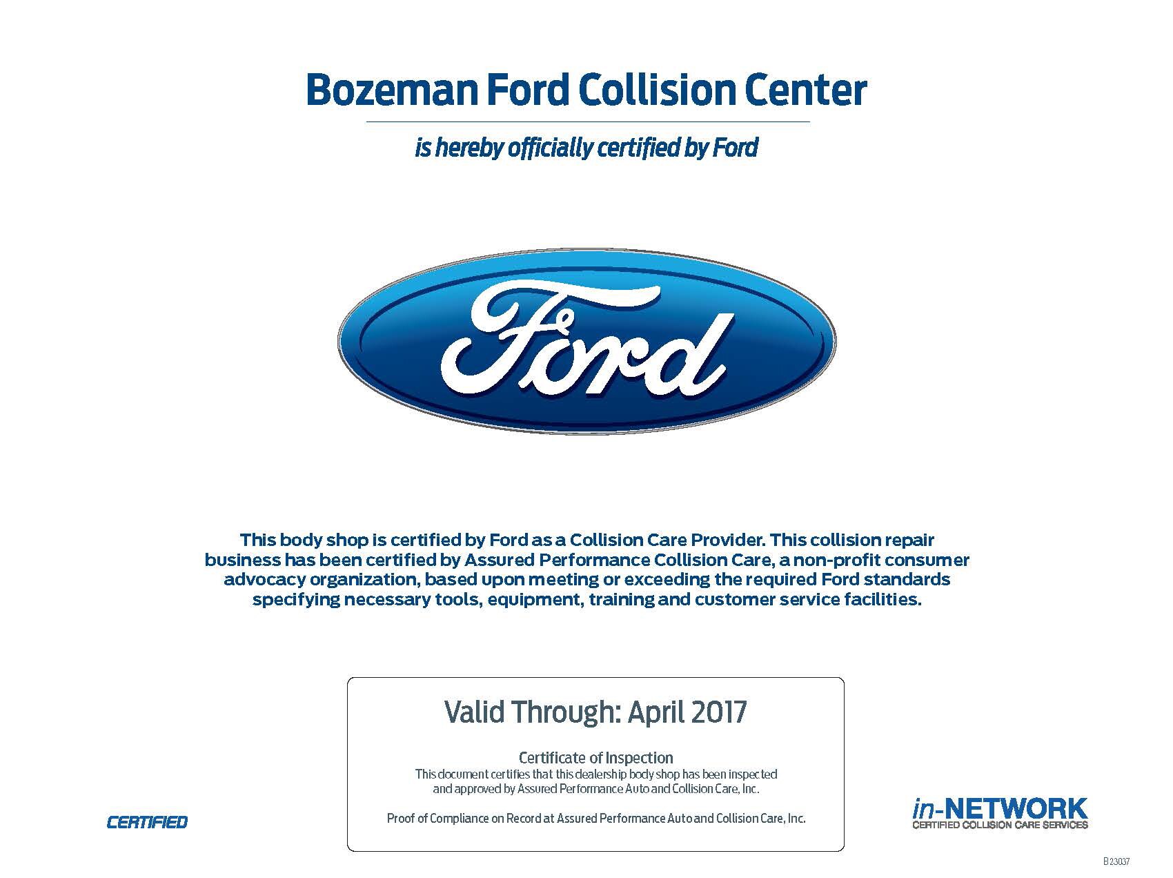 Bozeman_Ford_Body_Shop_-_Ford_(1)-2.jpg
