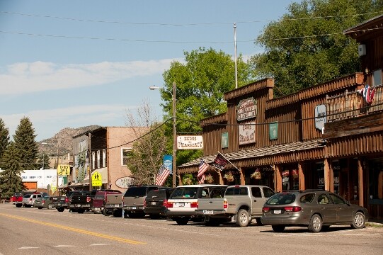 ennis mt.jpg