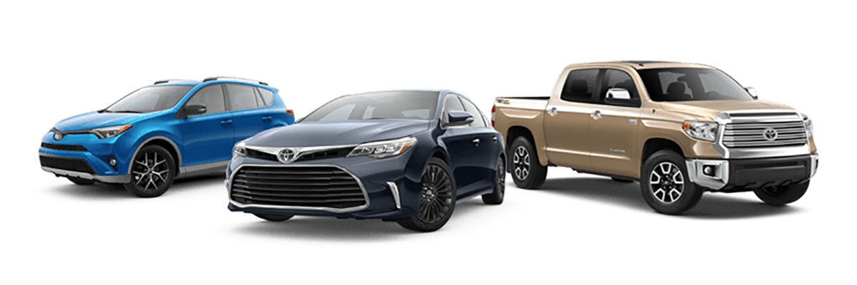 used toyota in bozeman | Bozeman Ford