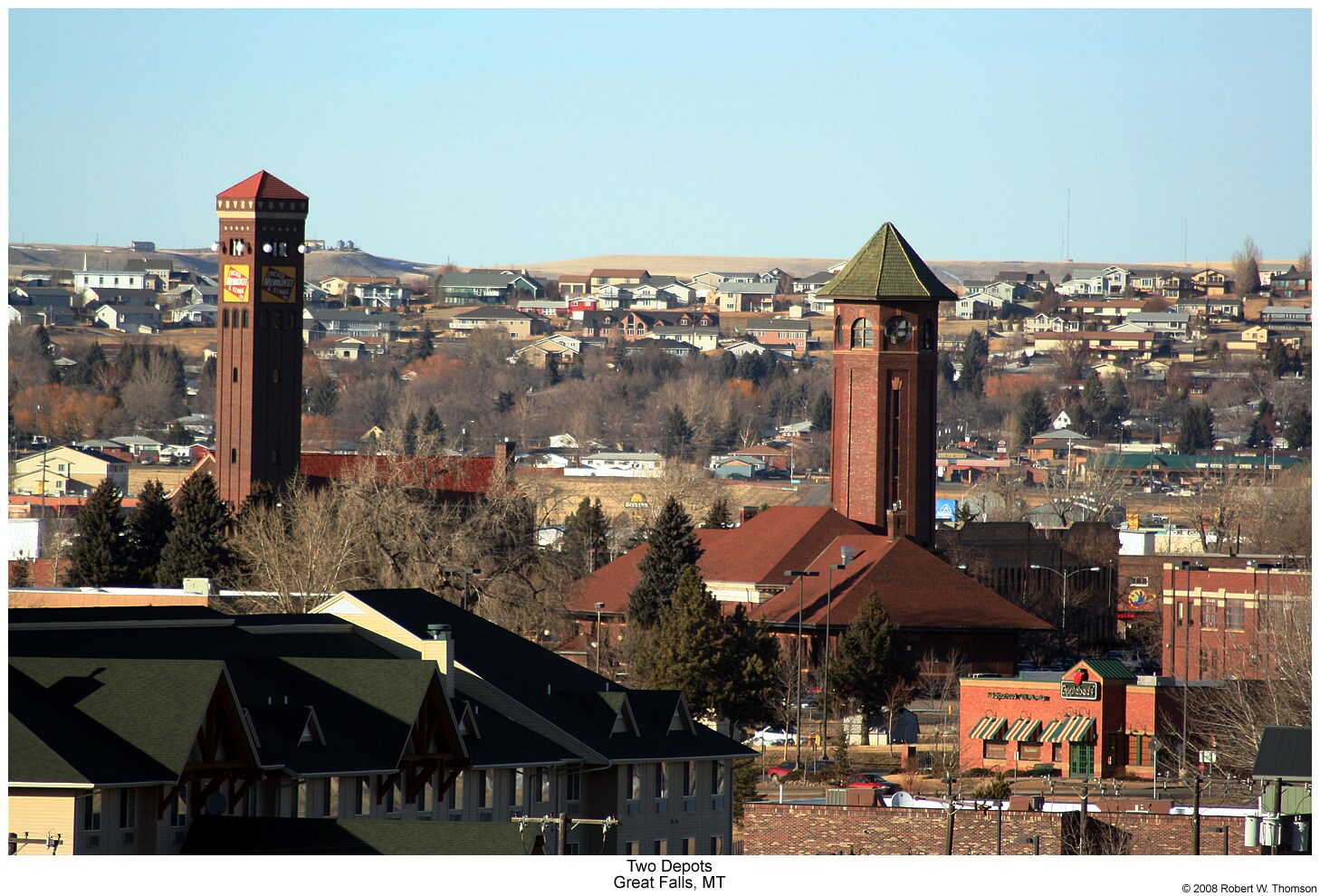 great falls mt 2.jpg