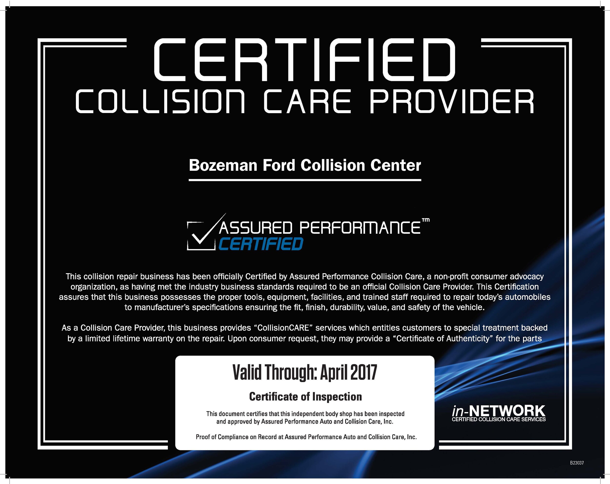 Bozeman_Ford_Body_Shop_-_APN_(1).pdf-Recovered.jpg