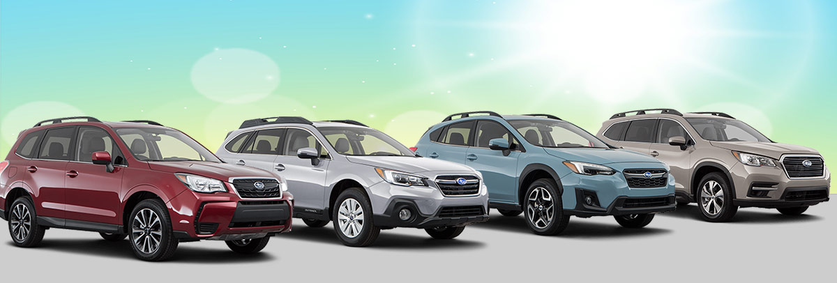 used subaru in bozeman mt 1.jpg