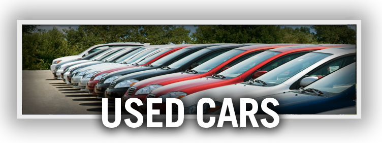 Bozeman - Used Mitsubishi For Sale
