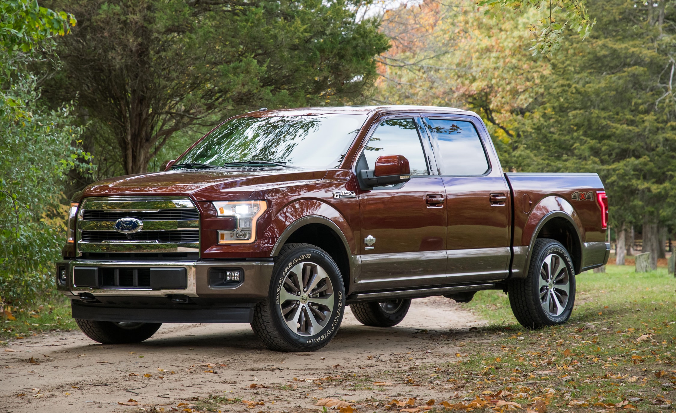 f-150.jpg