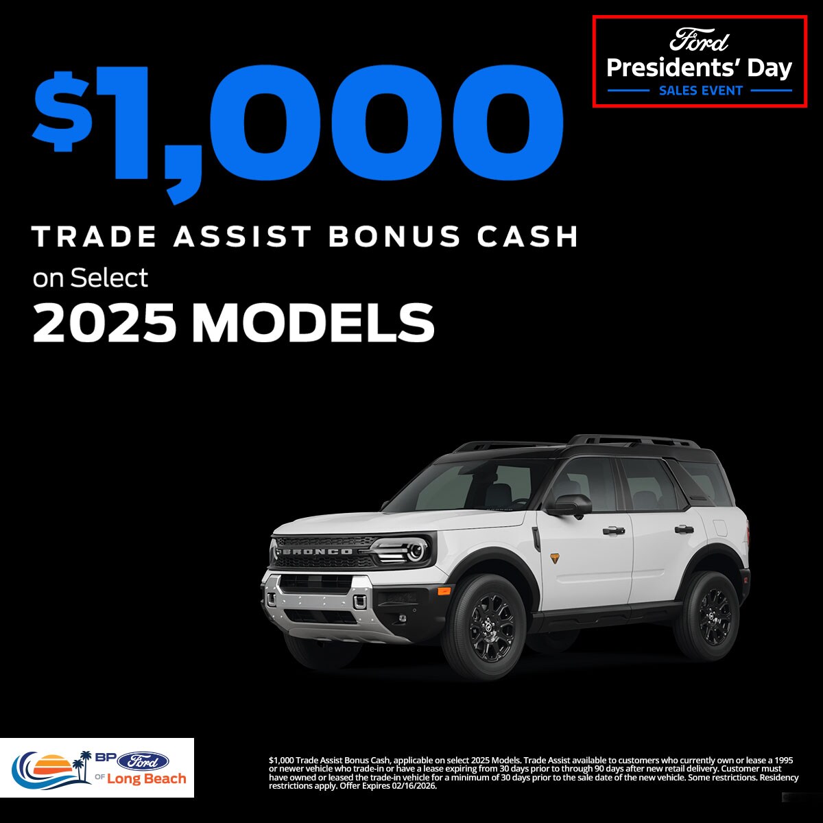 FEB2026_Meta_New_Ford_Trade%20Assist_2025_Offer_Bonus%20Cash_1200x1200_03-16-2026.jpg