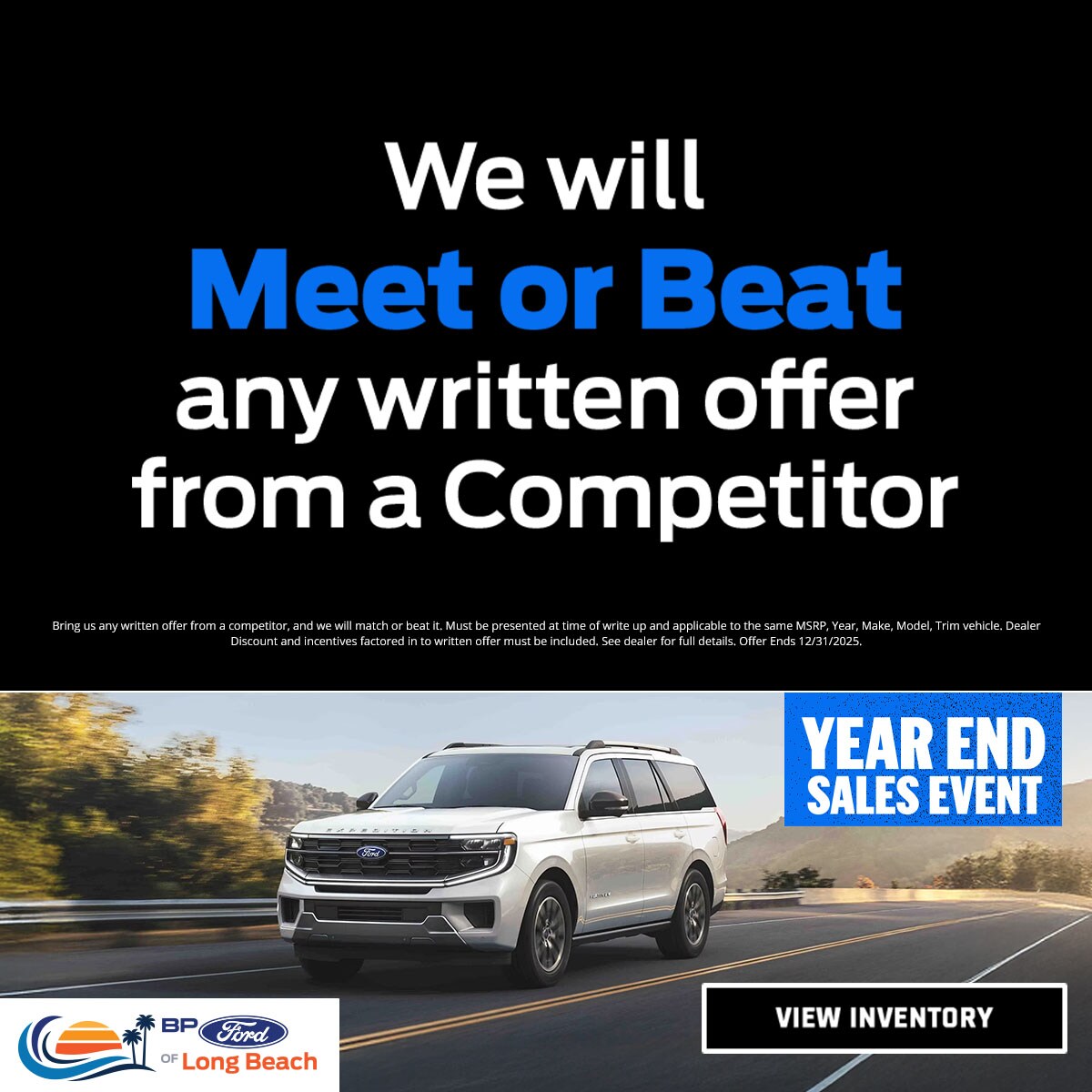 DEC2025_GPMax_New_Ford_Meet%20or%20Beat_Year%20End%20Sales%20Event_Awareness_1200x1200_R1_01-05-2026.jpg