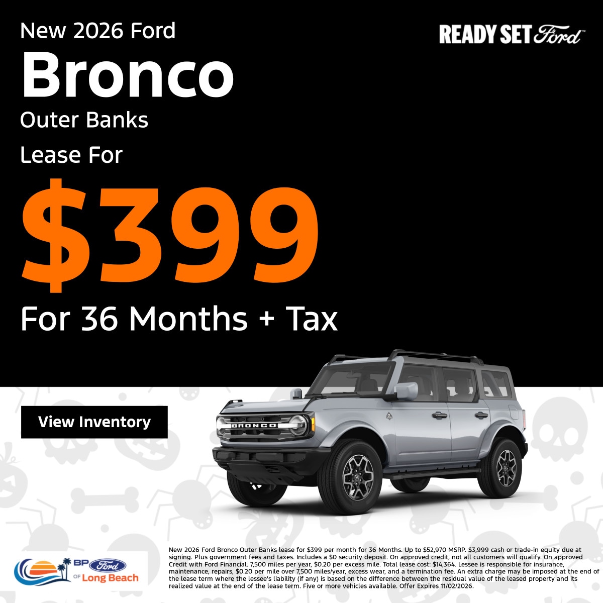 OCT2026_Slider_New_Ford_Bronco_2026_Offer_Lease_1200x1200_R2_11-02-2026.jpg