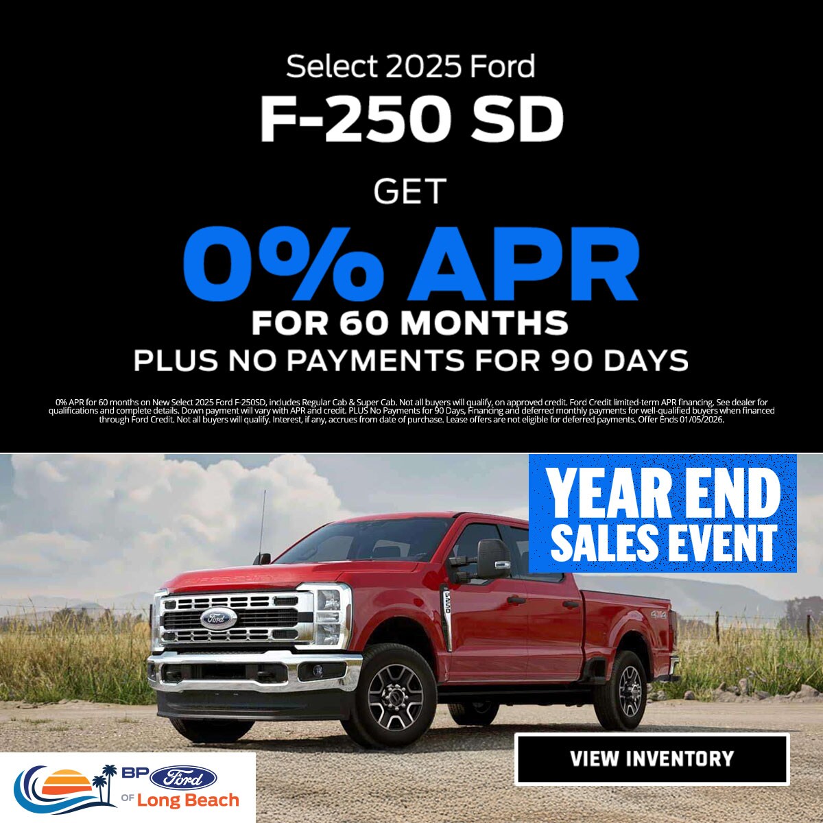DEC2025_GPMax_New_Ford_F-250_2025_Offer_APR_1200x1200_01-05-2026.jpg