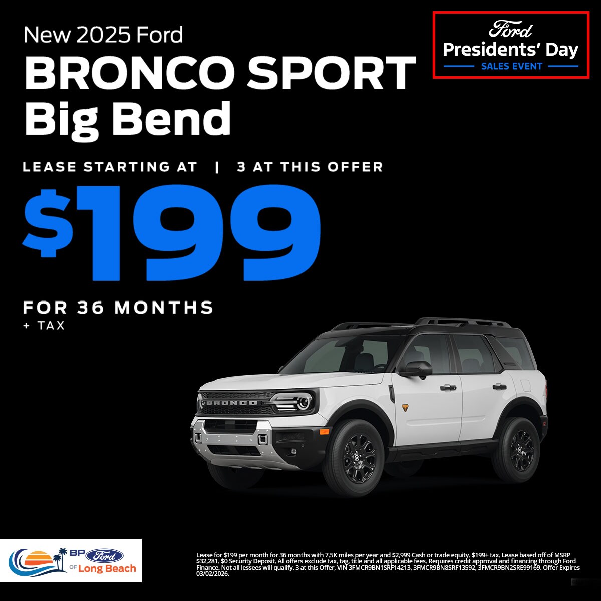 FEB2026_Meta_New_Ford_Bronco Sport_2025_Offer_Lease_1200x1200_03-02-2026.jpg