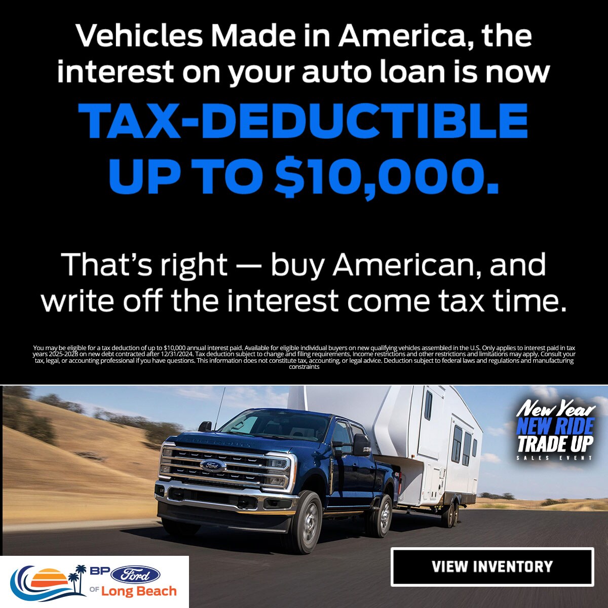 JAN2026_Slider_New_Ford_Made in America_New Year New Ride Trade Up_Awareness_1200x1200_12-31-2026.jpg