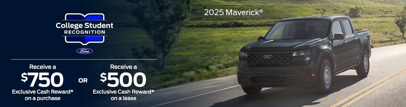 offer-banner-maverick.jpg