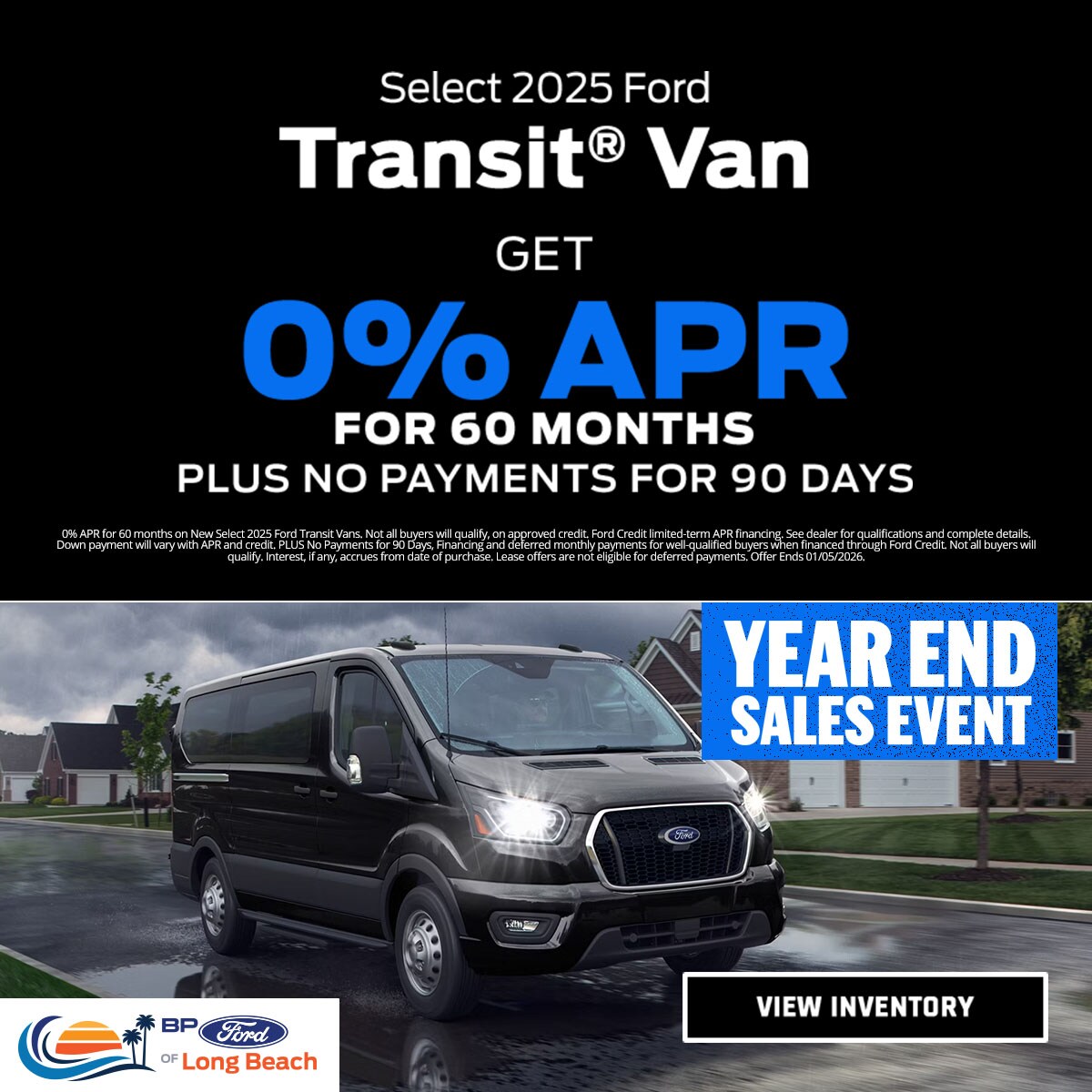 DEC2025_GPMax_New_Ford_Transit%20Van_2025_Offer_APR_1200x1200_01-05-2026.jpg