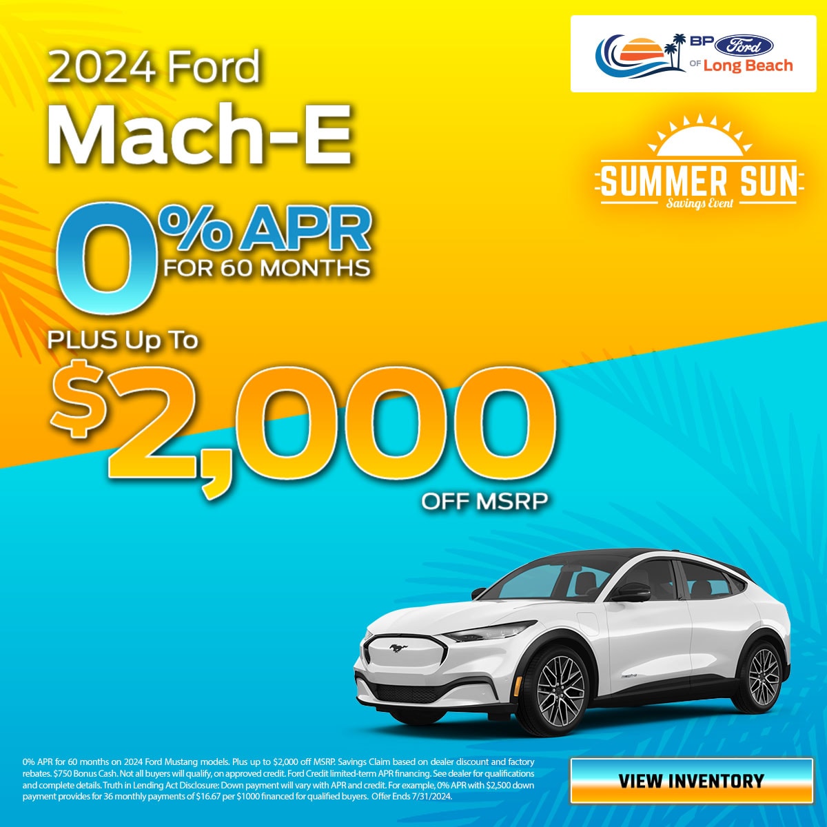 Orange County, CA Ford Dealer | Huntington Beach Ford Orange County, CA Ford Dealer | Huntington Beach Ford