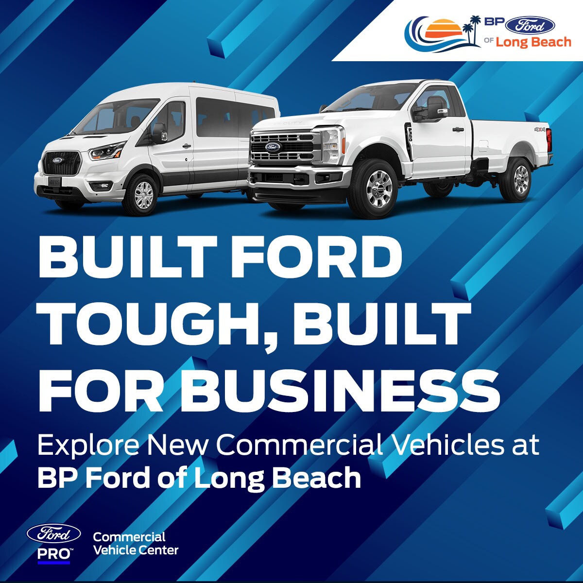 DEC2025_Mgmt_New_Ford_Built%20Ford%20Tough_Evergreen_Awareness_1200x1200_DNP.jpg
