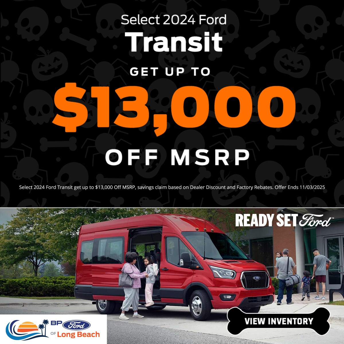 OCT2025_GPMax_New_Ford_Transit_2024_Offer_MSRP_1200x1200_11-03-2025.jpg