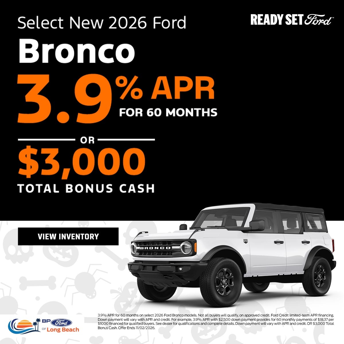 OCT2026_Slider_New_Ford_Bronco_2026_Offer_APR%20%26%20Bonus%20Cash_1200x1200_11-02-2026.jpg