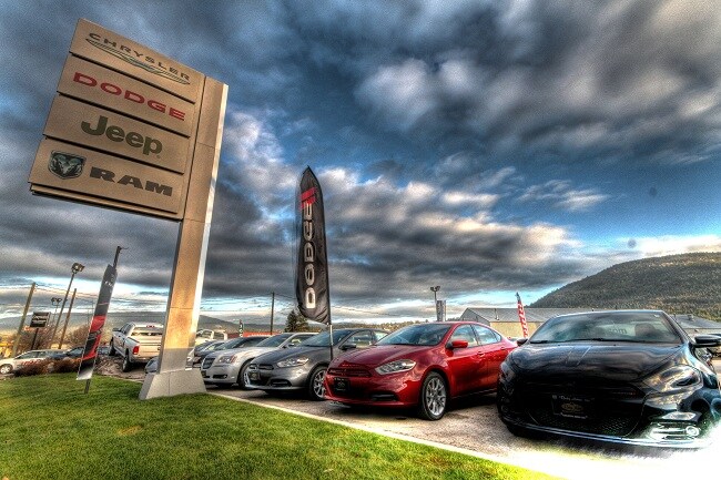dealership4.jpg