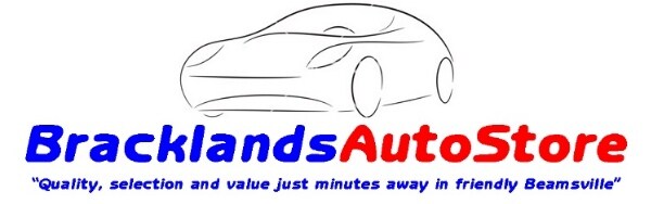 Bracklands Logo 600 X 188.jpg