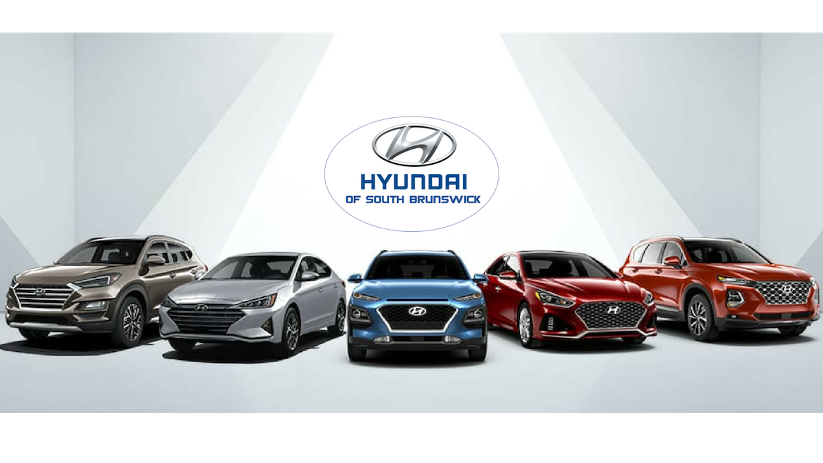 hyundai south brunswick graphic (1).png
