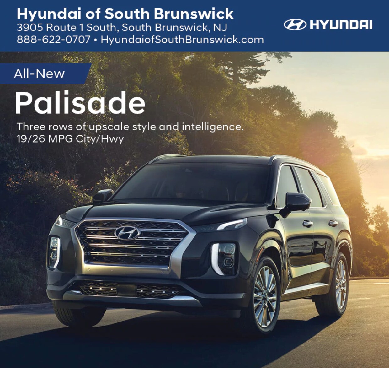 Hyundai Palisade Hyundai of South Brunswick.png
