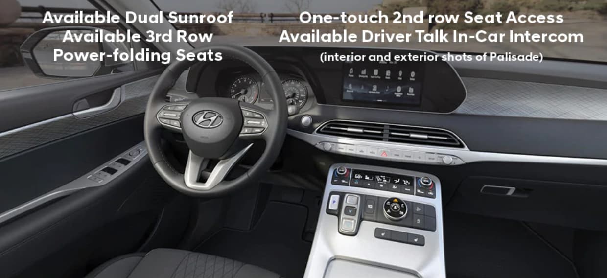 2020 Hyundai Palisade Style.png