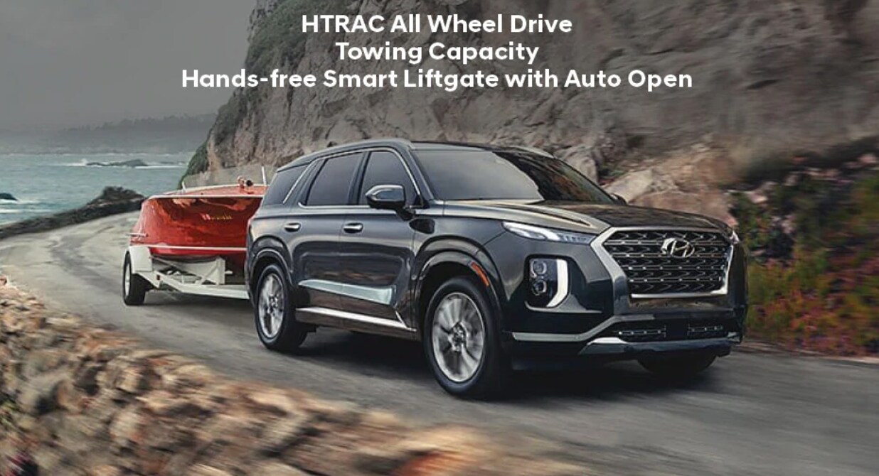 2020 Hyundai Palisade Versatility.png