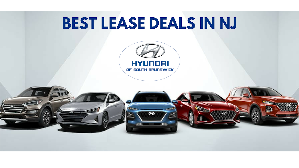 BEST LEASE DEALS IN NJ (1).png