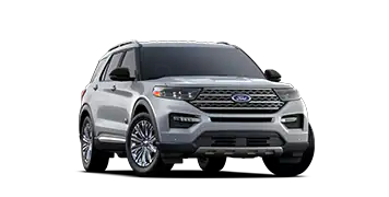 22_frd_epr_kingranch_ps34_iconic_silver_356x180.png