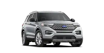 22_frd_epr_ltd_ps34_iconic_silver_356x180.png