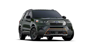 22_frd_epr_timberline_ps34_forged_green_54120_356x180.png