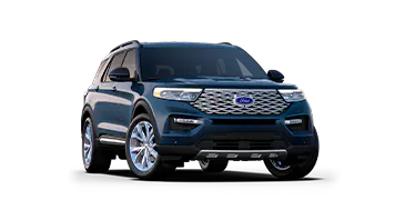 22_frd_epr_plt_ps34_stone_blue_356x180.png