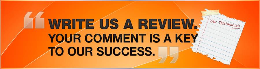 reviews.jpg