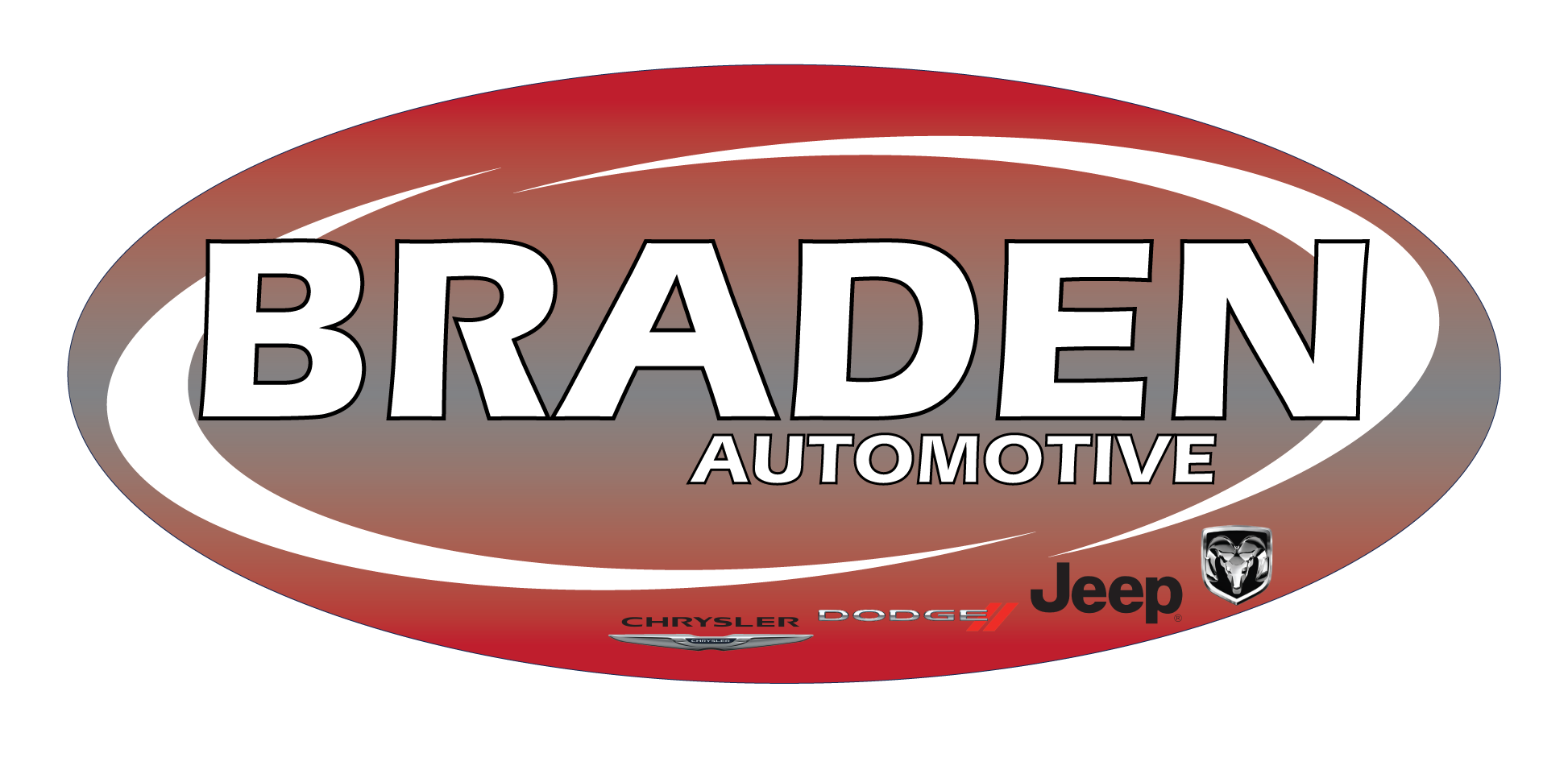 Braden-Logo-CDJR.png
